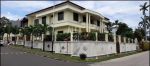 thumbnail-dijual-rumah-megah-harga-njop-puri-cinere-depok-0