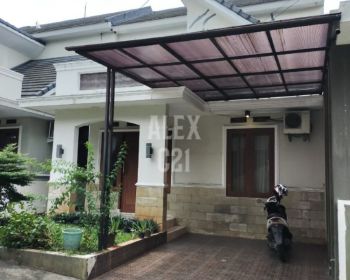 Dijual dan Sewa Rumah Daerah Kebagusan