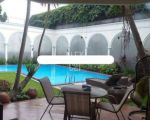 thumbnail-dijual-rumah-di-kemang-jakarta-selatan-4