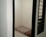 thumbnail-kosan-18-kamar-dirajabasa-2