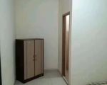 thumbnail-kosan-18-kamar-dirajabasa-3