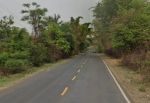 thumbnail-tanah-12-hektar-di-jalan-lintas-sumatera-lampung-tengah-1