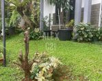 thumbnail-dijual-rumah-cantik-mewah-jatibening-baru-pondok-gede-bekasi-6