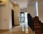 thumbnail-dijual-rumah-cilandak-ampera-jakarta-selatan-12