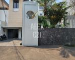 thumbnail-dijual-rumah-cilandak-ampera-jakarta-selatan-0