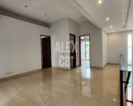 thumbnail-dijual-rumah-cilandak-ampera-jakarta-selatan-5