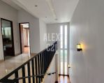 thumbnail-dijual-rumah-cilandak-ampera-jakarta-selatan-3