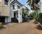 thumbnail-dijual-rumah-cilandak-ampera-jakarta-selatan-11