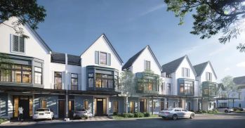 Cluster Louise Tipe 10