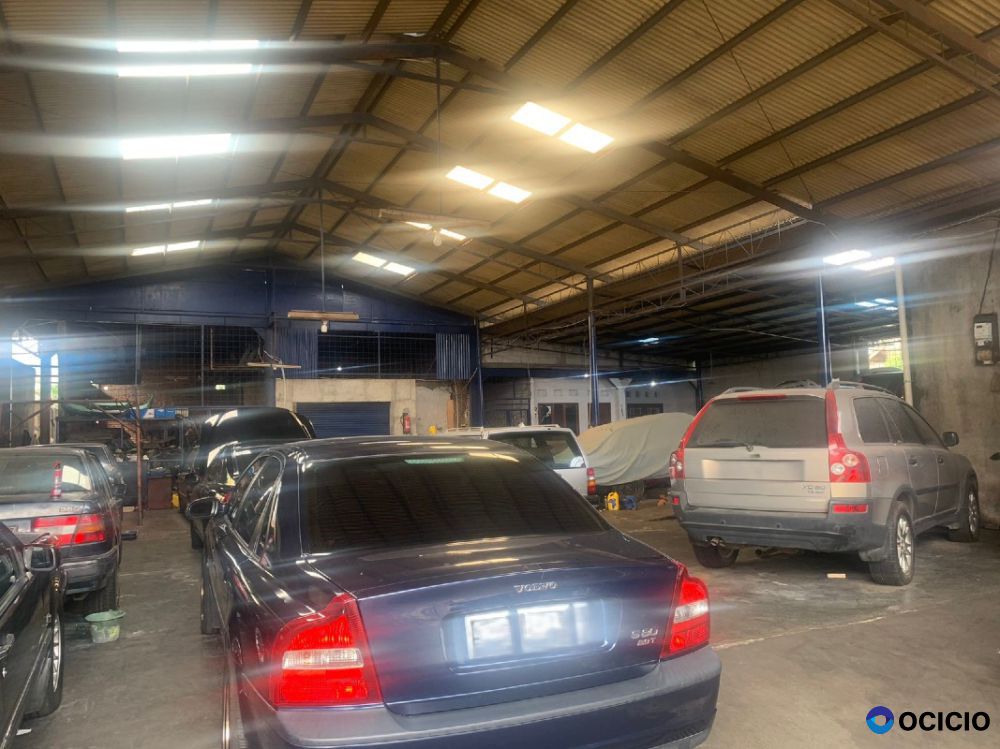 Dijual tanah di Pejaten Barat, Pasar Minggu, Jakarta Selatan