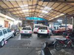 thumbnail-dijual-tanah-di-pejaten-barat-pasar-minggu-jakarta-selatan-2