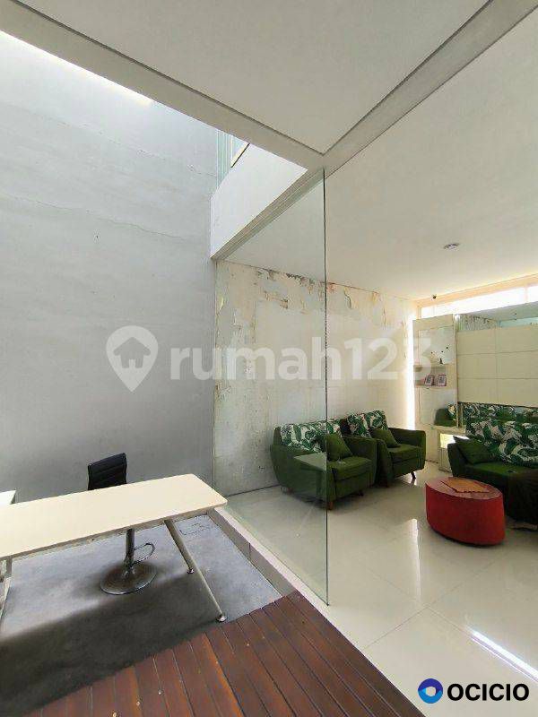 Cepat Bu Banget Rumah Bagus Di Citraland Cluster Somerset