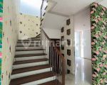 thumbnail-cepat-bu-banget-rumah-bagus-di-citraland-cluster-somerset-2