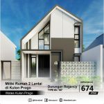 thumbnail-jual-rumah-2-lantai-di-wates-kulon-progo-yogyakarta-1