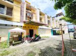 thumbnail-dijual-rumah-25-tingkat-komplek-denai-1