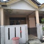 thumbnail-dijual-rumah-murah-lunas-2