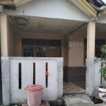 thumbnail-dijual-rumah-murah-lunas-1