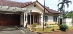 thumbnail-disewakan-rumah-di-kemang-bangka-mampang-prapatan-jakarta-selatan-2