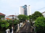 thumbnail-dijual-rumah-sangat-strategis-di-pasar-minggu-pejaten-timur-jakarta-selatan-4