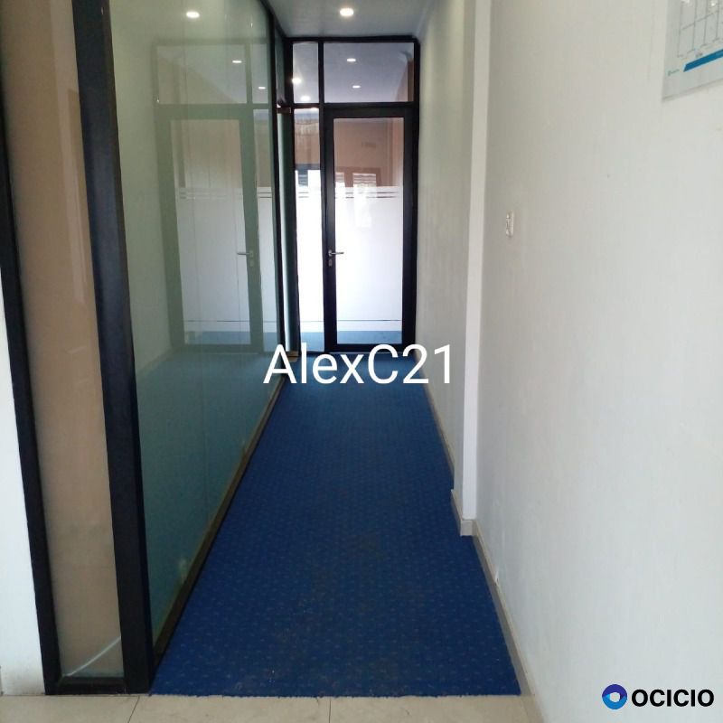 disewakan ruko di Ciputat Raya, Pondok Pinang, Kebayoran Lama Selatan, Jaksel