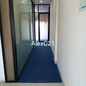 disewakan ruko di Ciputat Raya, Pondok Pinang, Kebayoran Lama Selatan, Jaksel