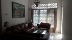 thumbnail-rumah-lama-hitung-tanah-dijual-di-swadarma-ulujami-jakarta-selatan-8