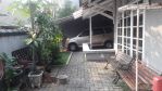 thumbnail-rumah-lama-hitung-tanah-dijual-di-swadarma-ulujami-jakarta-selatan-1