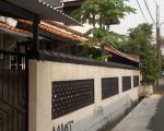 thumbnail-rumah-lama-hitung-tanah-dijual-di-swadarma-ulujami-jakarta-selatan-0