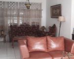 thumbnail-rumah-lama-hitung-tanah-dijual-di-swadarma-ulujami-jakarta-selatan-4