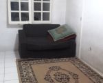 thumbnail-rumah-lama-hitung-tanah-dijual-di-swadarma-ulujami-jakarta-selatan-11