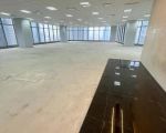 thumbnail-sewa-ruang-kantor-di-noble-house-area-mega-kuningan-jakarta-selatan-1