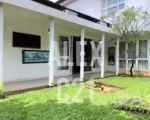 thumbnail-dijual-rumah-area-kemang-utara-jakarta-selatan-3