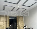 thumbnail-dijual-ruko-elegan-classic-35-lt-jagakarsa-ciganjur-jakarta-selatan-2