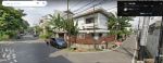 thumbnail-dijual-rumah-hitung-tanah-saja-dibawah-njop-cideng-jakarta-pusat-2