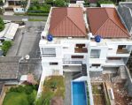 thumbnail-dijual-rumah-baru-ciledug-tangerang-kota-6