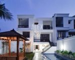 thumbnail-dijual-rumah-baru-ciledug-tangerang-kota-9