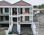 thumbnail-dijual-rumah-baru-ciledug-tangerang-kota-0