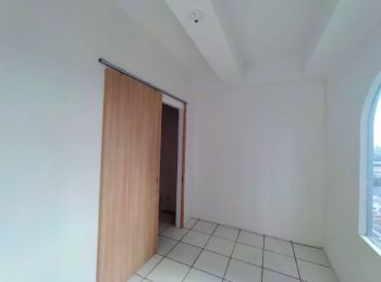 Dijual Apartemen City Square Surabaya Kosongan