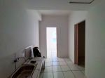 thumbnail-dijual-apartemen-city-square-surabaya-kosongan-6