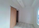 thumbnail-dijual-apartemen-city-square-surabaya-kosongan-0