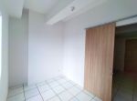 thumbnail-dijual-apartemen-city-square-surabaya-kosongan-3