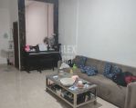 thumbnail-dijual-rumah-baru-taman-sari-jakarta-barat-3