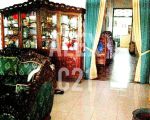 thumbnail-jual-cepat-b-u-rumah-vintage-senen-jakpus-hitung-tanah-saja-1