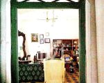 thumbnail-jual-cepat-b-u-rumah-vintage-senen-jakpus-hitung-tanah-saja-3