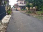 thumbnail-tanah-150-meter-di-pramuka-rajabasa-1