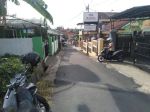 thumbnail-tanah-depan-kodim-langkapura-bandar-lampung-2