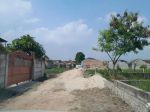 thumbnail-tanah-130-meter-di-korpi-dekat-itera-1