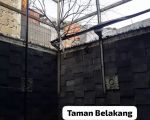 thumbnail-disewakan-rumah-tempat-usaha-furnished-di-bintara-bekasi-4