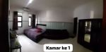 thumbnail-disewakan-rumah-tempat-usaha-furnished-di-bintara-bekasi-13