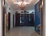 thumbnail-disewakan-rumah-tempat-usaha-furnished-di-bintara-bekasi-11